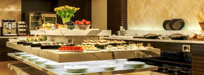 852/Grand Hyatt - Bambolim (North Goa) 015.jpg